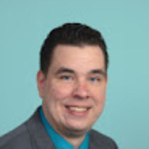 Meet your Posher, Leon